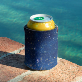Enfriador De Latas Grupo Estrella Pismis 24