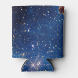 Enfriador De Latas Grupo Estrella Pismis 24