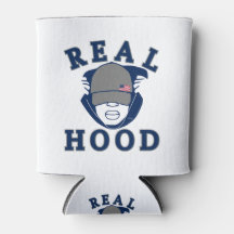 GRUPO REAL GRIEGO EN HOODIO