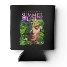 GSO Festival de Solsticio de Verano 2022 Souvenir