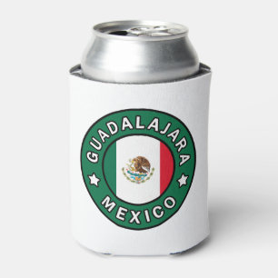 Enfriador De Latas Guadalajara México