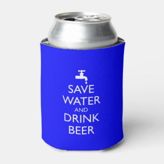 ENFRIADOR DE LATAS GUARDAR AGUA Y CERVEZA BEBIDA