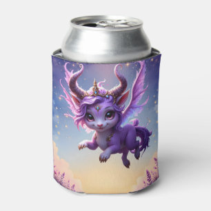Enfriador De Latas Guardián del Reino a la Luz de la Luna – Violet Dr