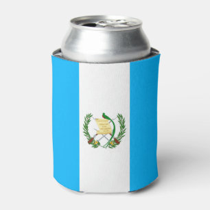 Enfriador De Latas Guatemala