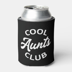 Enfriador De Latas Guay Aunts Club I