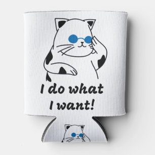 ENFRIADOR DE LATAS GUAY CAT