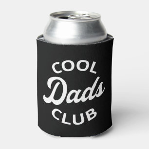 Enfriador De Latas Guay Dads Club I