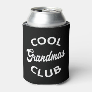 Enfriador De Latas Guay Grandmas Club I