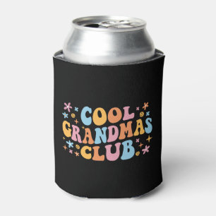 Enfriador De Latas Guay Grandmas Club III