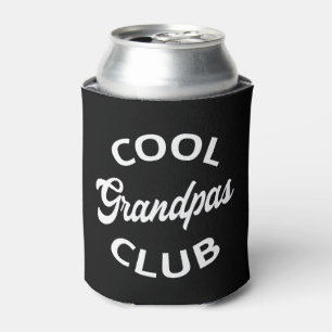 Enfriador De Latas Guay Grandpas Club I