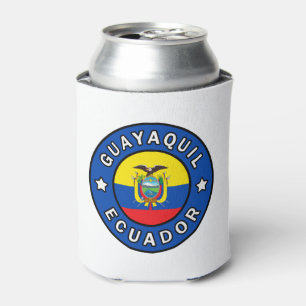 Enfriador De Latas Guayaquil Ecuador