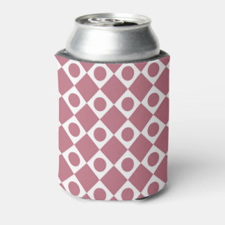 Enfriador De Latas Guerrería de Mod Retro 60