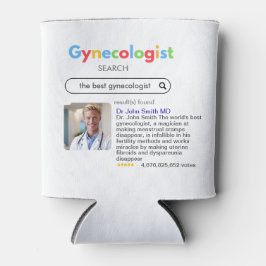 Enfriador De Latas GYNECOLOGIST obstetrician doctor GOOGLE search