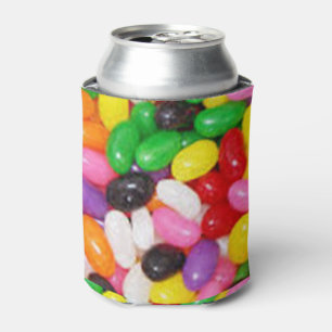 ENFRIADOR DE LATAS HABAS DE JALEA