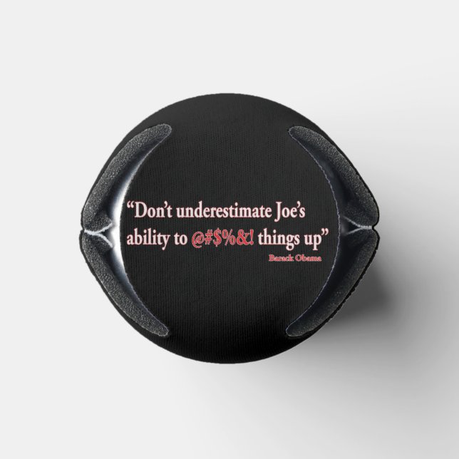 Enfriador De Latas Habilidad (Parte de abajo)