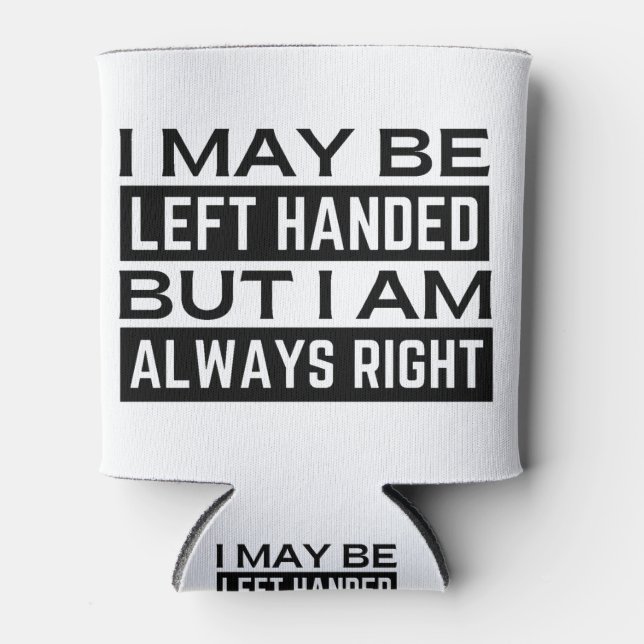 Enfriador De Latas Hander izquierdo (Anverso)