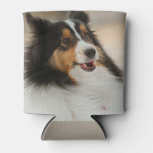Enfriador De Latas Happy Shelty
