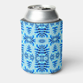 Enfriador De Latas Hawaiano