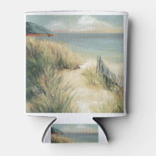 Enfriador De Latas HAZ03 Bridgeport.tif