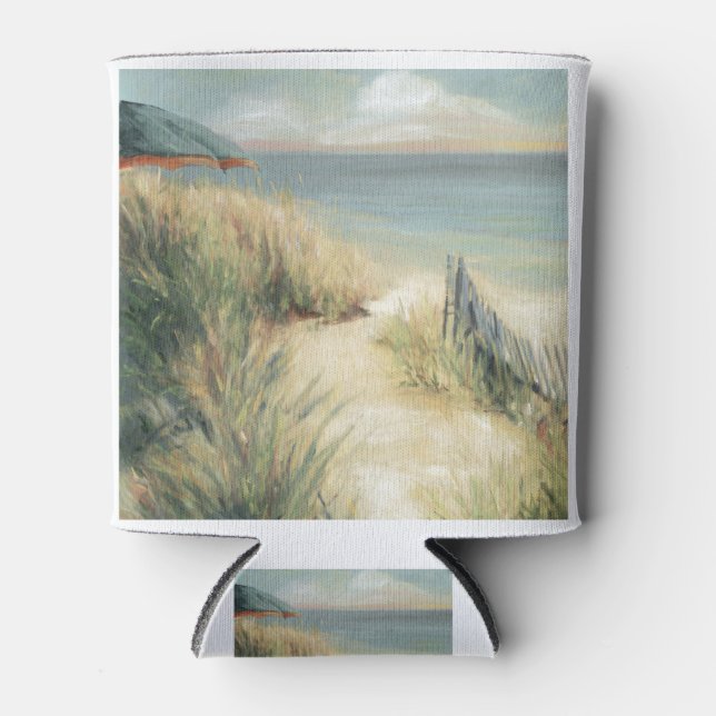 Enfriador De Latas HAZ03 Bridgeport.tif (Anverso)