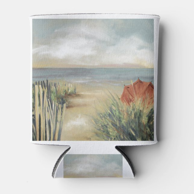 Enfriador De Latas HAZ04 New Haven.tif (Anverso)