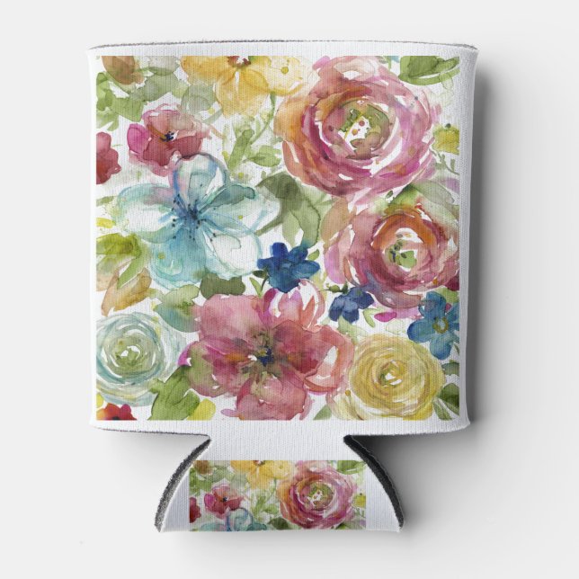 Enfriador De Latas HAZ05 Assorted Bouquet.tif (Anverso)