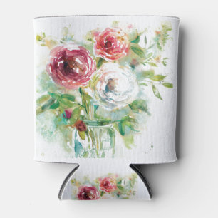 Enfriador De Latas HAZ07 Jar de jardín 1.tif