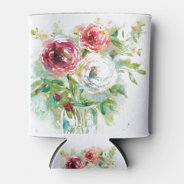 Enfriador De Latas HAZ07 Jar de jardín 1.tif (Anverso)