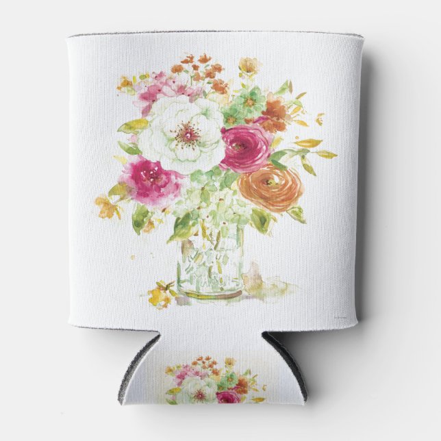 Enfriador De Latas HAZ09 Jar Jar 5.tif (Anverso)