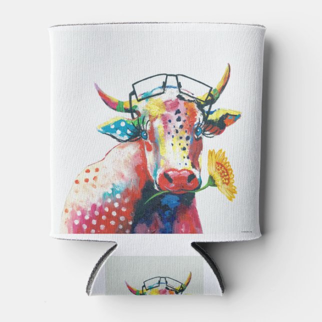 Enfriador De Latas HAZ27 Vaca.tif (Anverso)