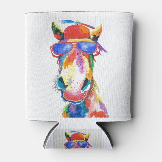 Enfriador De Latas HAZ29 Caballo.tif (Anverso)