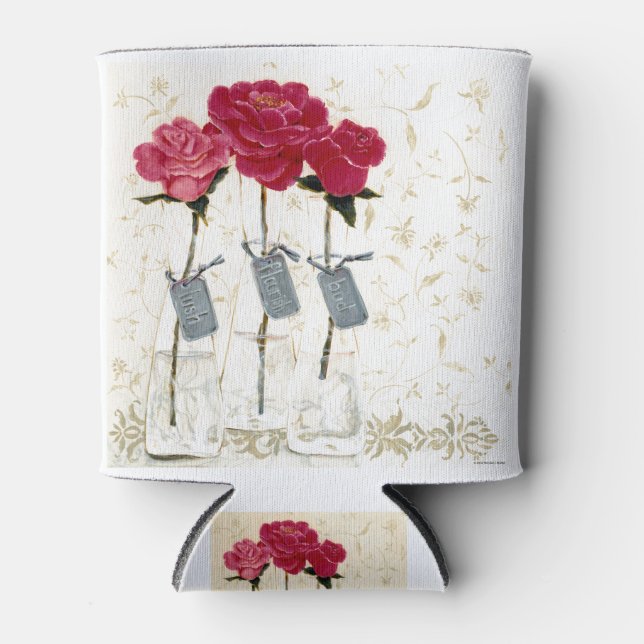 Enfriador De Latas HAZ35 Inspired Pink.tif (Anverso)