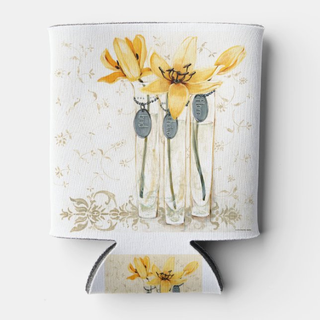 Enfriador De Latas HAZ38 Inspiración Amarillo.tif (Anverso)