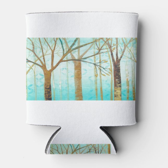 Enfriador De Latas HAZ46 Ambiente.tif (Anverso)