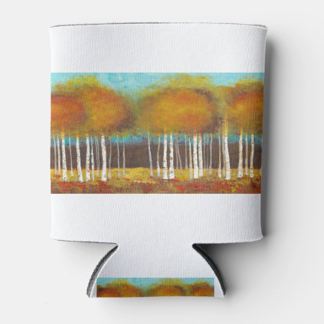 Enfriador De Latas HAZ47 Atmósfera.tif (Anverso)