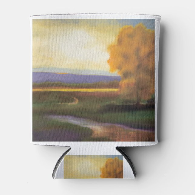 Enfriador De Latas HAZ90 Country.tif (Anverso)