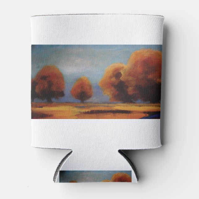 Enfriador De Latas HAZ95 Western Sky.tif (Anverso)