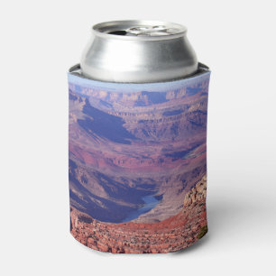 Enfriador De Latas Hermosa foto del paisaje del Gran Cañón Arizona