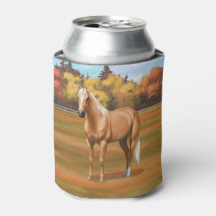 Enfriador De Latas Hermoso Barrio Palomino