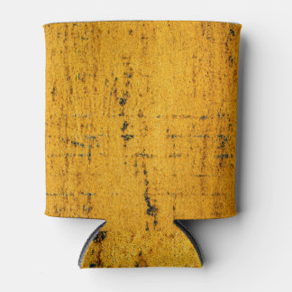 Enfriador De Latas Hierro desgastado, fondo de textura Metalizado.