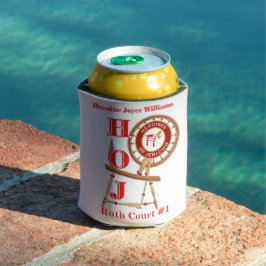 ENFRIADOR DE LATAS HOJ