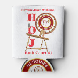 ENFRIADOR DE LATAS HOJ