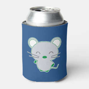 Enfriador De Latas Hola chootan