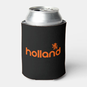 Enfriador De Latas Holanda