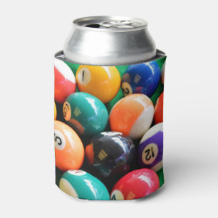 Enfriador De Latas Holder del Refrigerador de bebidas Stubby