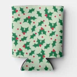 Enfriador De Latas Holly