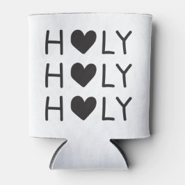 Enfriador De Latas holy holy holy 