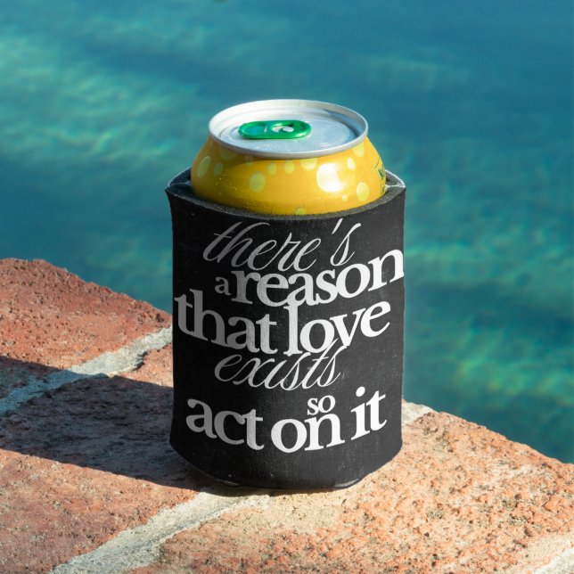 Enfriador De Latas hombre estrella (Piscina in situ)