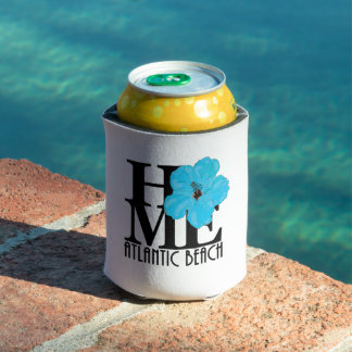 Enfriador De Latas HOME Atlantic Beach, Florida