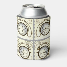 Enfriador De Latas ¡HORA De Mantenerlo Guay!